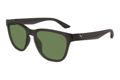 Lunettes de soleil Puma PU0506S 003