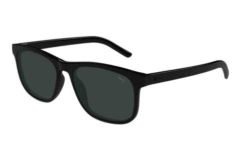 Lunettes de soleil Puma PU0515S 001