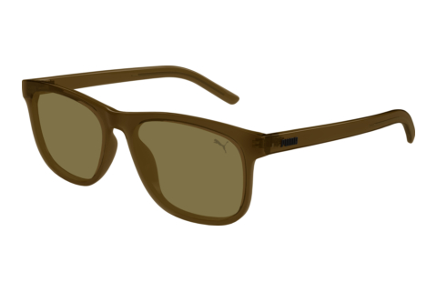 Lunettes de soleil Puma PU0515S 005