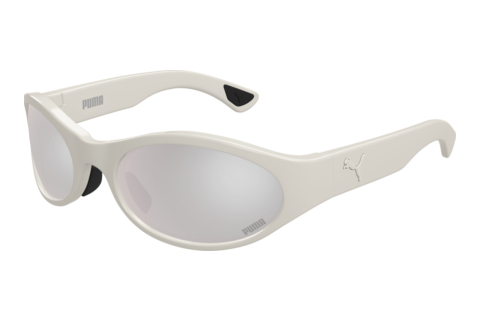 Lunettes de soleil Puma PU0520S 005