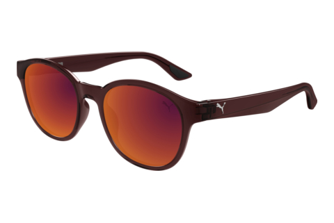 Lunettes de soleil Puma PU0522S 003