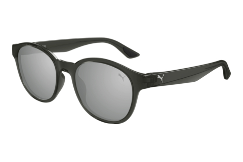 Lunettes de soleil Puma PU0522S 004