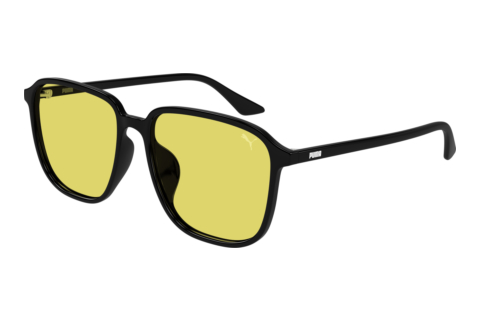 Lunettes de soleil Puma PU0525SA 002