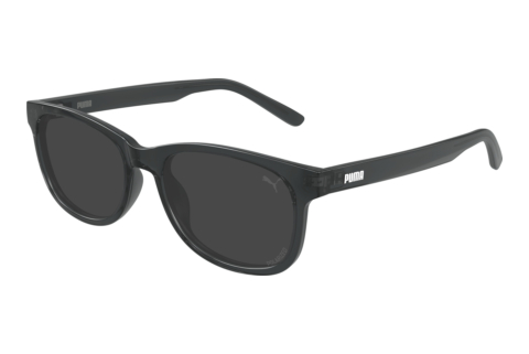 Lunettes de soleil Puma PU0526S 002