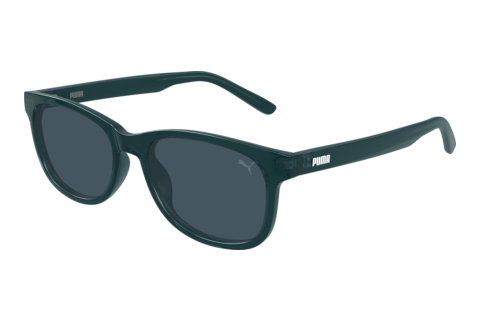 Lunettes de soleil Puma PU0526S 004
