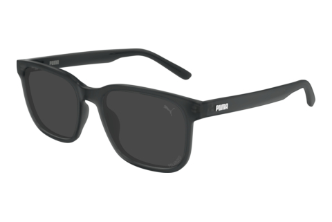 Lunettes de soleil Puma PU0527S 002