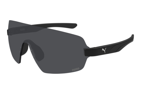 Lunettes de soleil Puma PU0541S 001