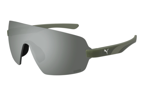 Lunettes de soleil Puma PU0541S 004