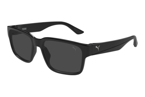 Lunettes de soleil Puma PU0542S 002