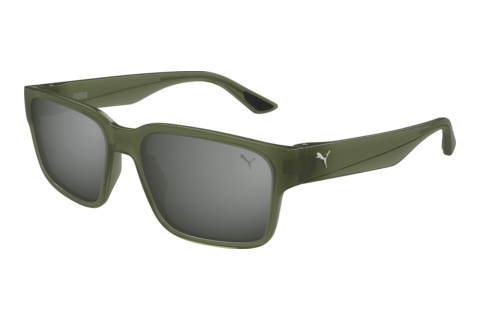 Lunettes de soleil Puma PU0542S 003