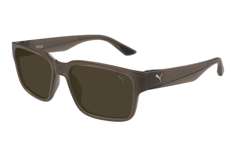 Lunettes de soleil Puma PU0542S 004