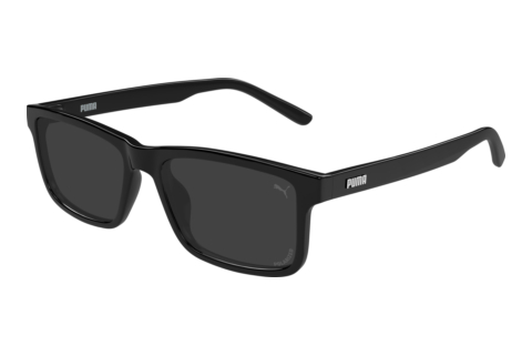 Lunettes de soleil Puma PU0544S 001