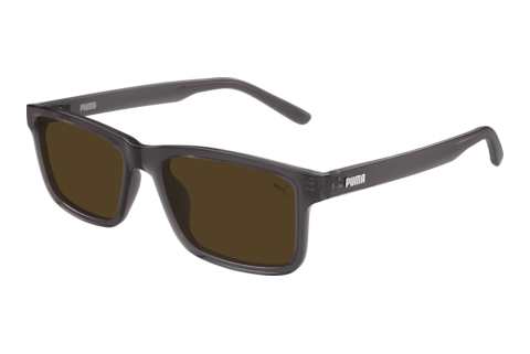 Lunettes de soleil Puma PU0544S 002