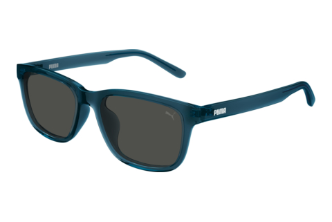 Lunettes de soleil Puma PU0548SA 003
