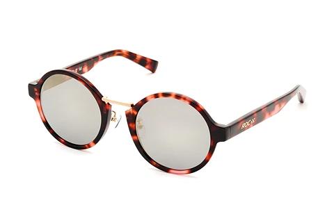 Lunettes de soleil Race of Champions LTD EDITION 02