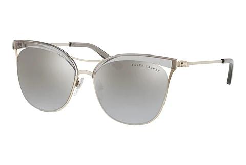 Lunettes de soleil Ralph Lauren RL7061 93556V