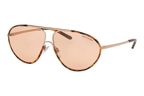 Lunettes de soleil Ralph Lauren RL7066J 9373/3