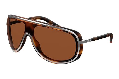 Lunettes de soleil Ralph Lauren RL7069 942373