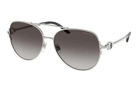Lunettes de soleil Ralph Lauren RL7087 90018G