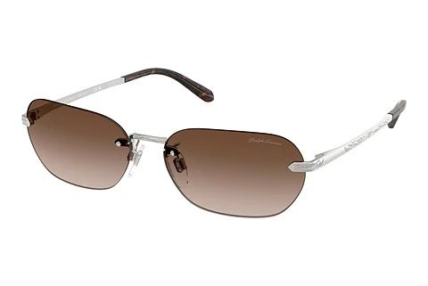 Lunettes de soleil Ralph Lauren RL7089 900113