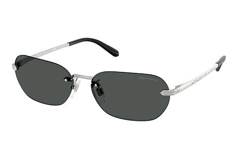 Lunettes de soleil Ralph Lauren RL7089 900187