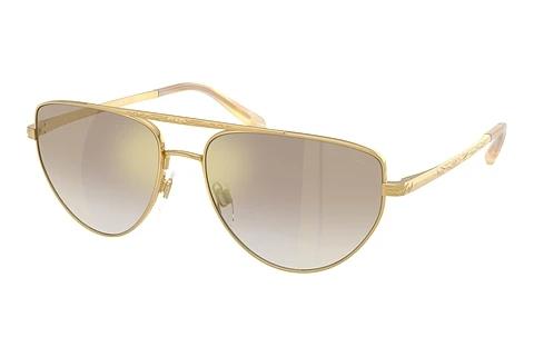 Lunettes de soleil Ralph Lauren RL7090 90046E