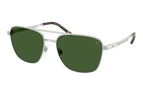 Lunettes de soleil Ralph Lauren RL7091 946671