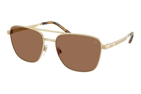 Lunettes de soleil Ralph Lauren RL7091 947873