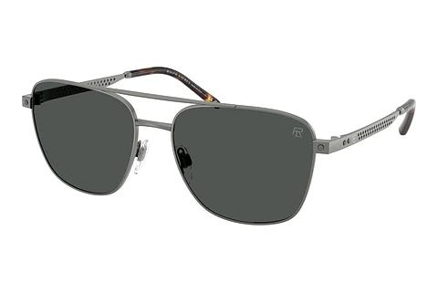 Lunettes de soleil Ralph Lauren RL7091 947987