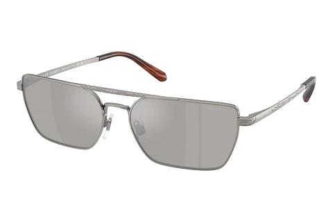 Lunettes de soleil Ralph Lauren RL7092 90026G