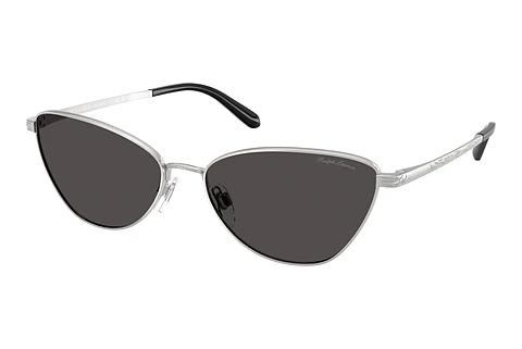 Lunettes de soleil Ralph Lauren RL7093 900187