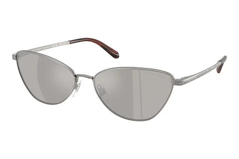 Lunettes de soleil Ralph Lauren RL7093 90026G