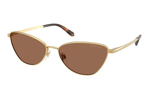 Lunettes de soleil Ralph Lauren RL7093 900473