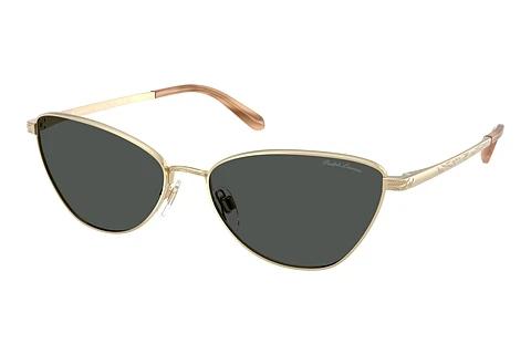 Lunettes de soleil Ralph Lauren RL7093 911687