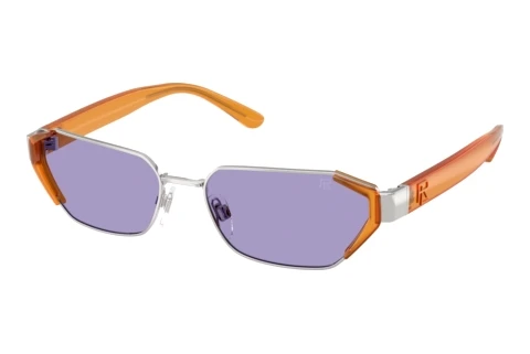 Lunettes de soleil Ralph Lauren RL7094 90011A