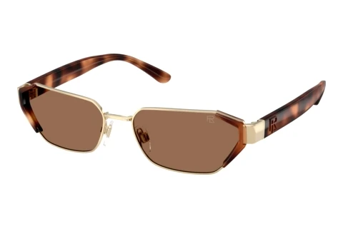 Lunettes de soleil Ralph Lauren RL7094 911673