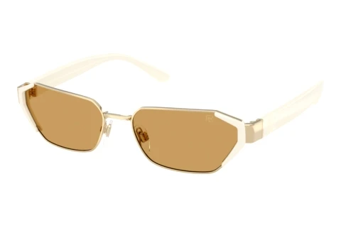 Lunettes de soleil Ralph Lauren RL7094 947673