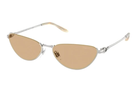Lunettes de soleil Ralph Lauren RL7095 9001/8