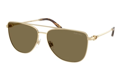 Lunettes de soleil Ralph Lauren RL7096 911673