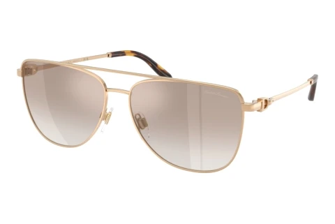 Lunettes de soleil Ralph Lauren RL7096 94876E