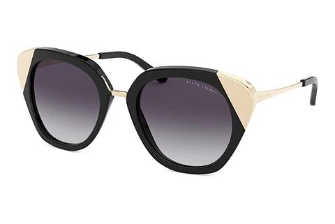 Lunettes de soleil Ralph Lauren RL8178 50018G