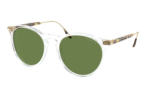 Lunettes de soleil Ralph Lauren RL8181P 50024E