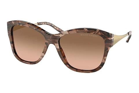 Lunettes de soleil Ralph Lauren RL8187 590811