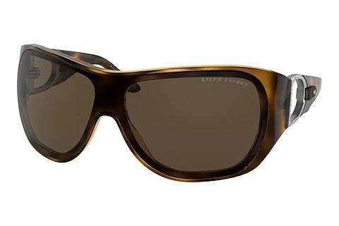 Lunettes de soleil Ralph Lauren RL8189Q 500373