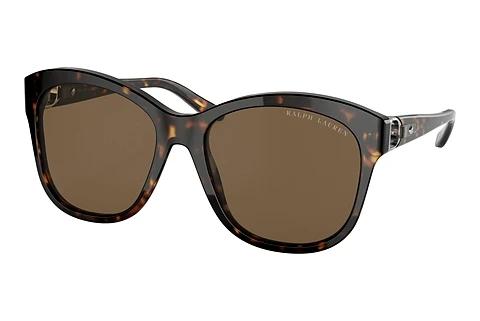 Lunettes de soleil Ralph Lauren RL8190Q 500373