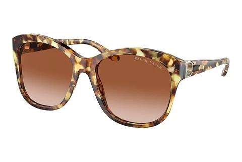 Lunettes de soleil Ralph Lauren RL8190Q 605613