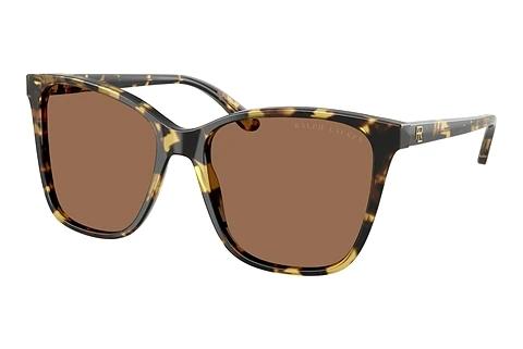 Lunettes de soleil Ralph Lauren RL8201 500473