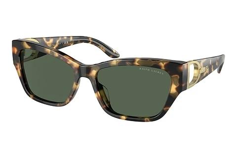 Lunettes de soleil Ralph Lauren THE AUDREY (RL8206U 500471)