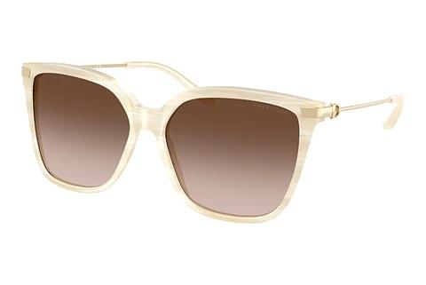 Lunettes de soleil Ralph Lauren THE JACQUIE (RL8209 610713)