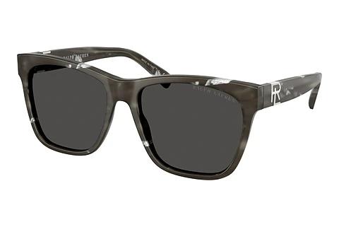 Lunettes de soleil Ralph Lauren THE RICKY II (RL8212 617587)